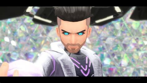 pokemon violet final chapter.